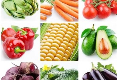 蔬菜配送與農產品銷售 現代生活的綠色通道